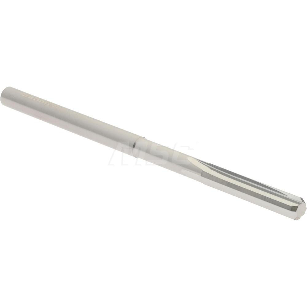 Ham-Let Compression Tube Connector: 1/4" Tube OD, Compression x MNPT - 3102163