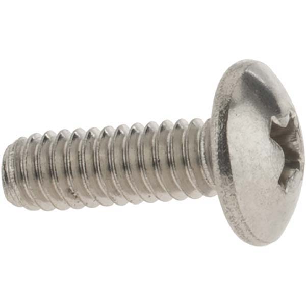 Ham-Let Compression Tube Connector: 1/4" Tube OD, Compression x MNPT - 3102163