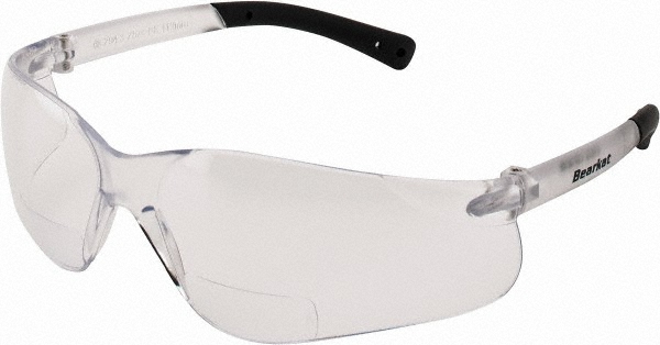 Legris Push-to-Connect Fitting: Male Elbow, M5x0.8" - 3199 06 19