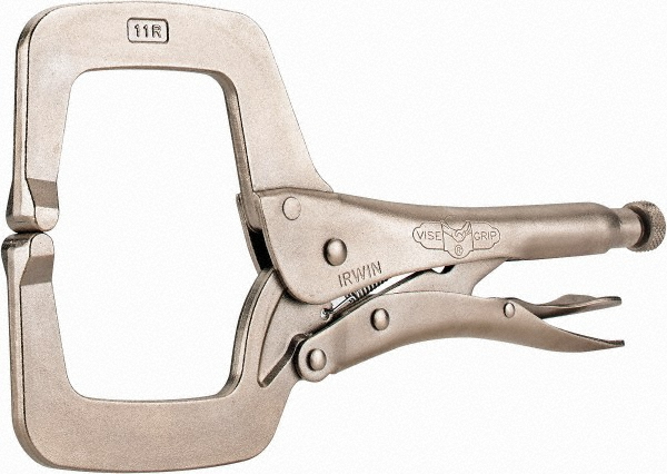 Legris Push-to-Connect Fitting: Male Elbow, M5x0.8" - 3199 06 19