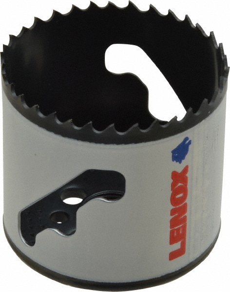 Value Collection Stainless Steel Pipe Nipple: 3/8" Pipe, Grade 304 & 304L - 4BN3/8*11/2