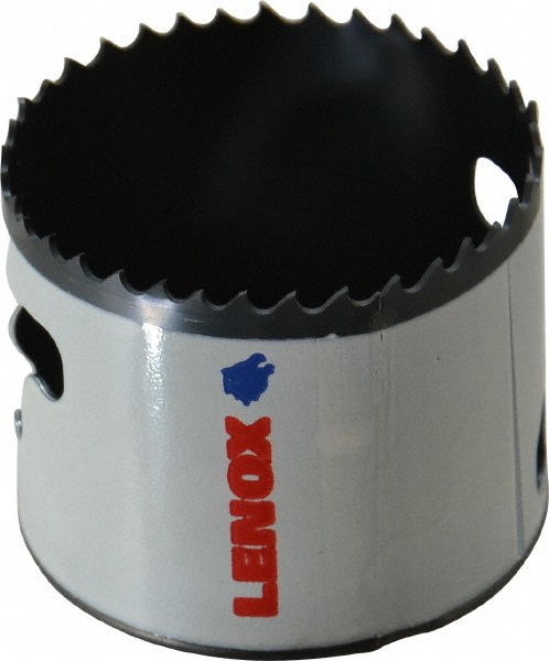 Value Collection Stainless Steel Pipe Nipple: 3/8" Pipe, Grade 304 & 304L - 4BN3/8*11/2
