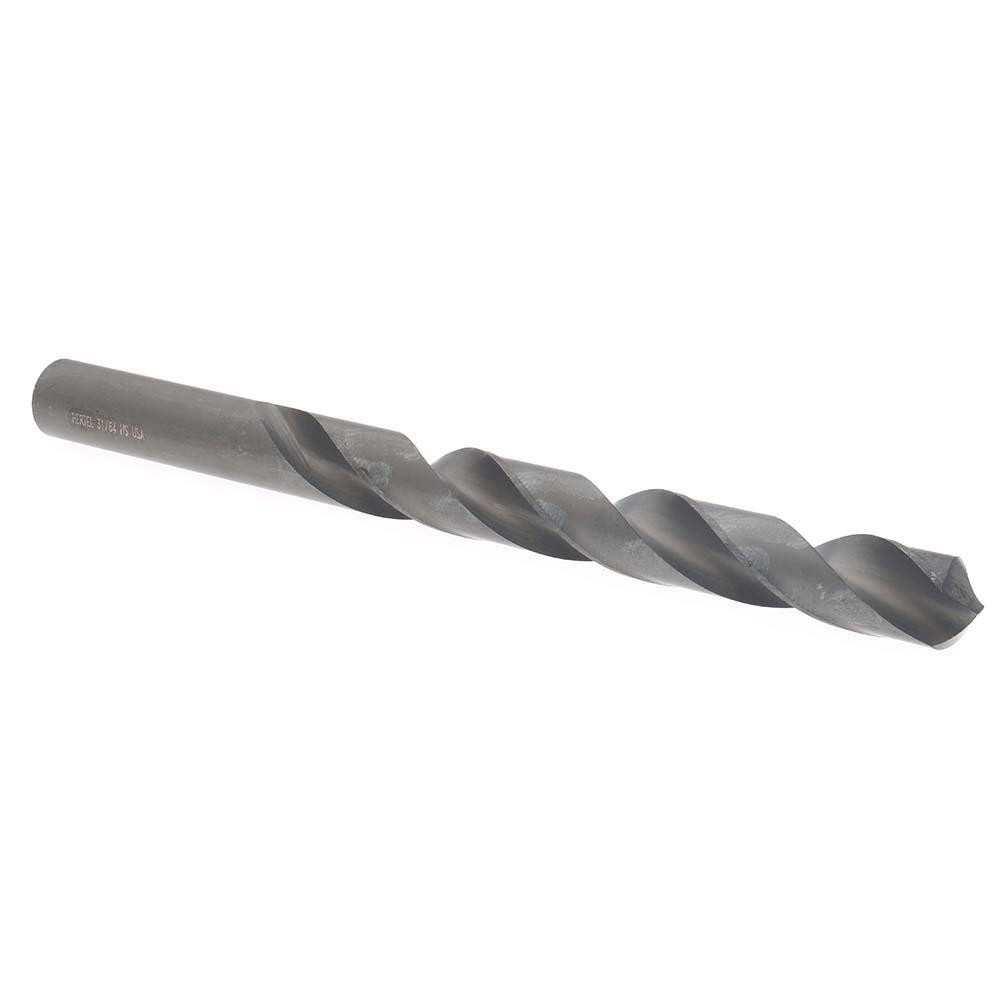 CerroBrass Industrial Pipe 90 ° Female Elbow: 3/8" Female Thread, FNPTF - 28009
