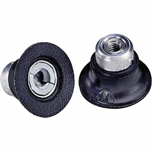 Merit Brass Stainless Steel Pipe Nipple: 3/4" Pipe, Grade 304 & 304L - 4512-600