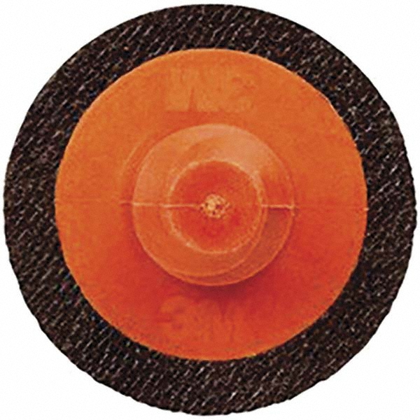 Merit Brass Stainless Steel Pipe Nipple: 3/4" Pipe, Grade 304 & 304L - 4512-600