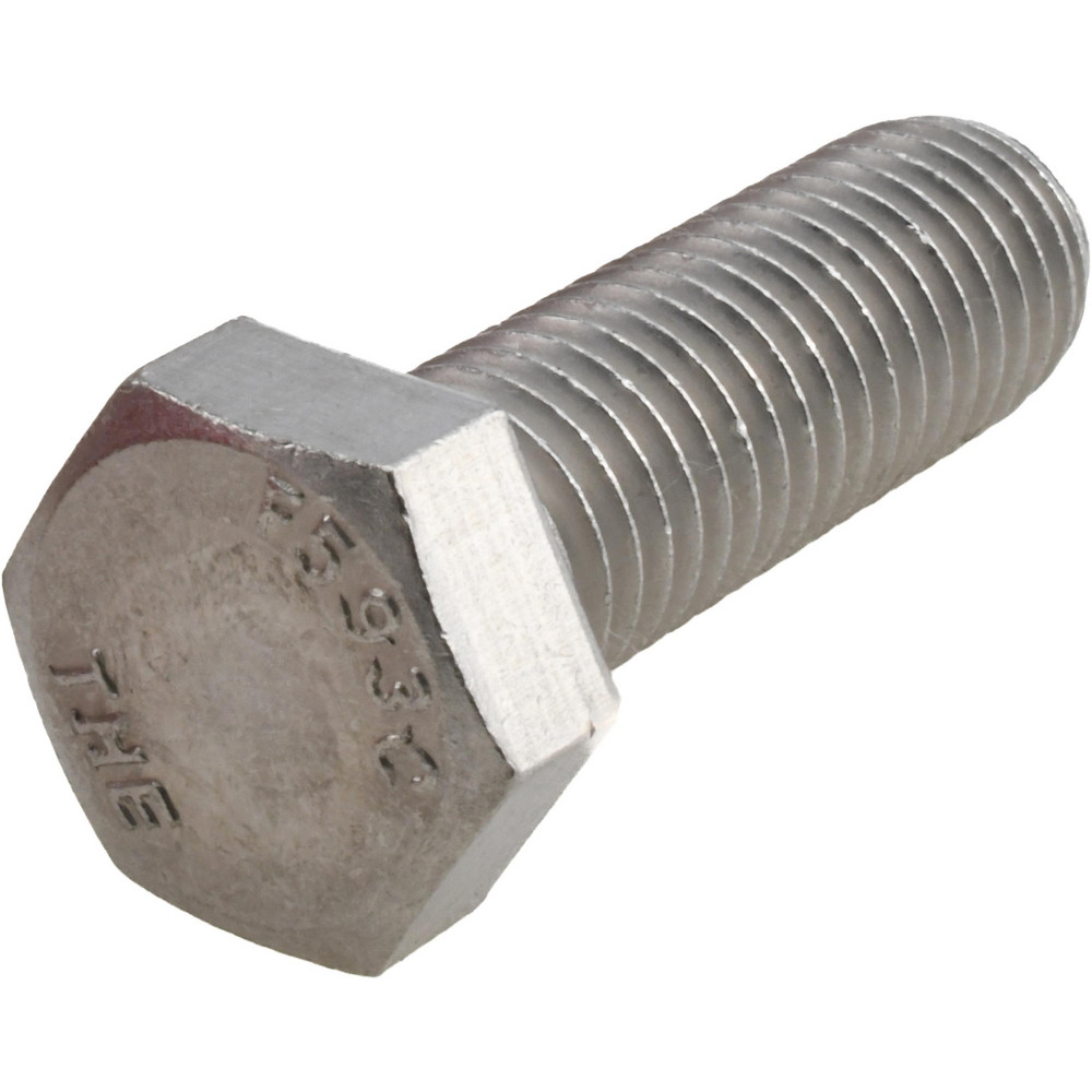Norgren Push-to-Connect Tube x MNPT x Tube x Male Fitting: Swivel Elbow, NPTF, 3/8" OD - 124470648