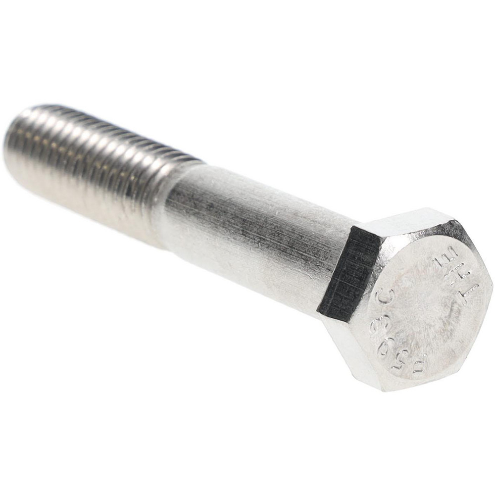 Norgren Push-to-Connect Tube x MNPT x Tube x Male Fitting: Swivel Elbow, NPTF, 3/8" OD - 124470648