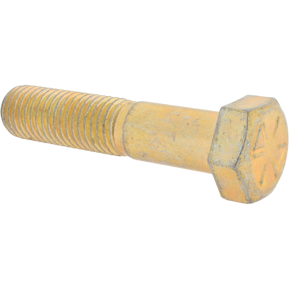 Made in USA Malleable Iron Pipe Bushing: 1-1/2 x 3/4" Fitting - 112034CI-01