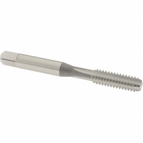 Legris Push-to-Connect Fitting: Male Elbow, M3x0.5" - 3199 04 09