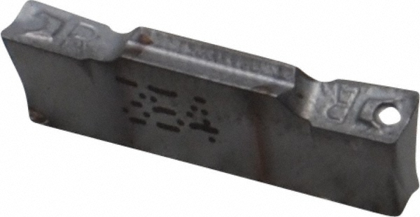 Legris Push-to-Connect Fitting: Male Elbow, M3x0.5" - 3199 04 09