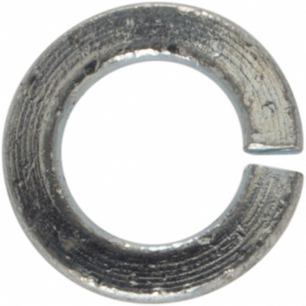 Legris Push-to-Connect Fitting: Male Elbow, M3x0.5" - 3199 04 09
