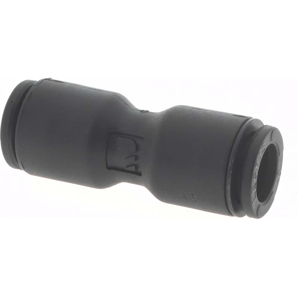Legris Push-to-Connect Fitting: Male Elbow, M3x0.5" - 3199 04 09