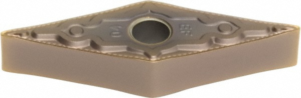 Legris Push-to-Connect Fitting: Male Elbow, M3x0.5" - 3199 04 09