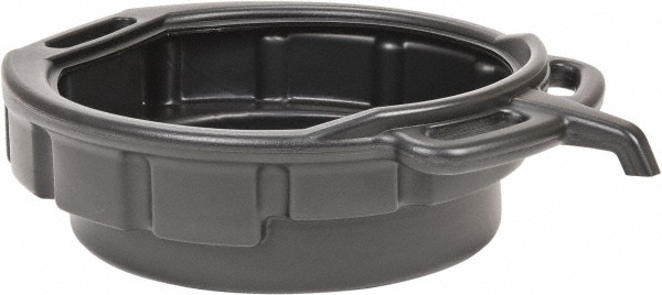 NIBCO Drain, Waste & Vent Coupling: 3" Fitting, Hub x Hub, Acrylonitrile Butadiene Styrene - I009750