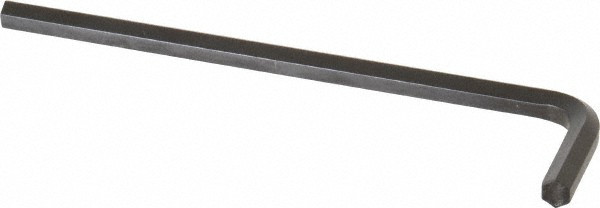 Merit Brass Stainless Steel Pipe Nipple: 1" Pipe, Grade 304 & 304L - 4016-250