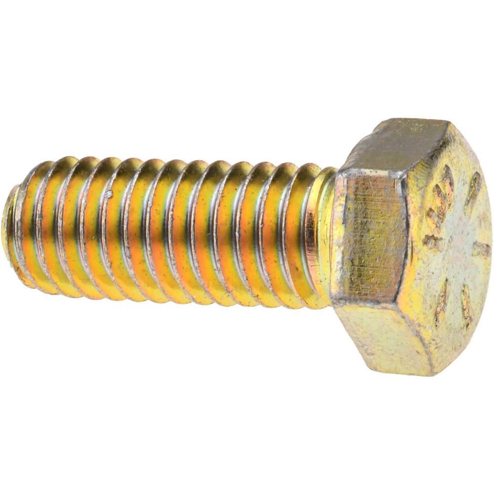 ANDERSON METALS Brass Pipe 90 ° Street Elbow: 3/8 x 1/2" Fitting, Flanged, NPT, Lead Free - 756228-0608