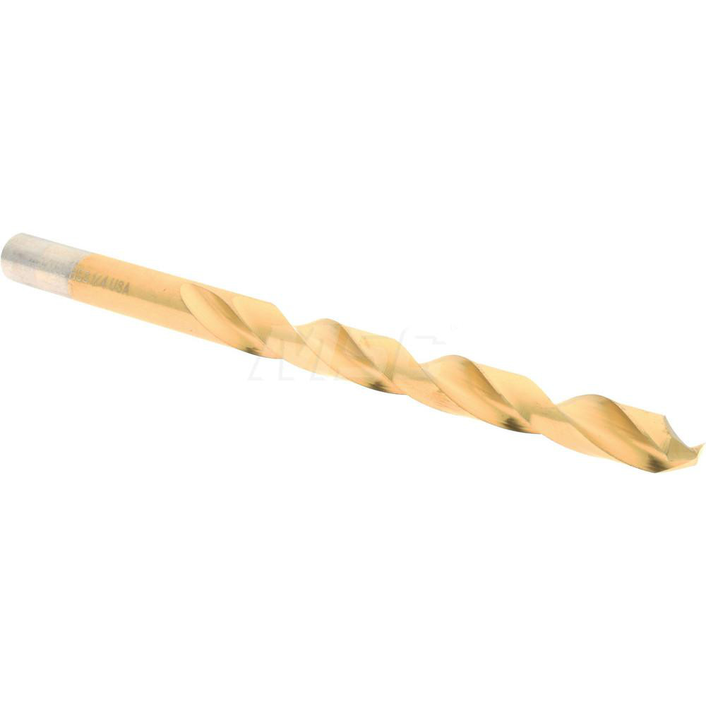 SMC PNEUMATICS Push-to-Connect Push-to-Connect Fitting: Connector, #10-32 Thread, UNF, 5/32" OD - KQ2H03-32A