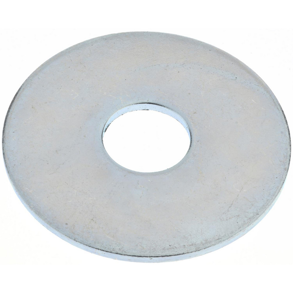 Parker Industrial Pipe Male Branch Tee: 1/8" Female Thread, 1/8" Male Thread, MNPTF x FNPTF - 2224P-2
