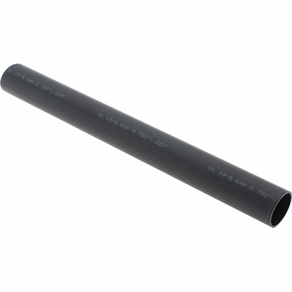 Parker Brass Flared Tube Plug: 5/16" OD, 1/2-20 Thread, 45 deg Flared Angle - -11010-3