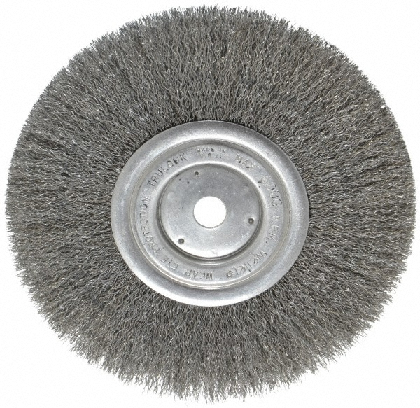 Anvil Black Pipe Nipple: 3/4" Dia x 72" Long, Schedule 80 - 0330523101