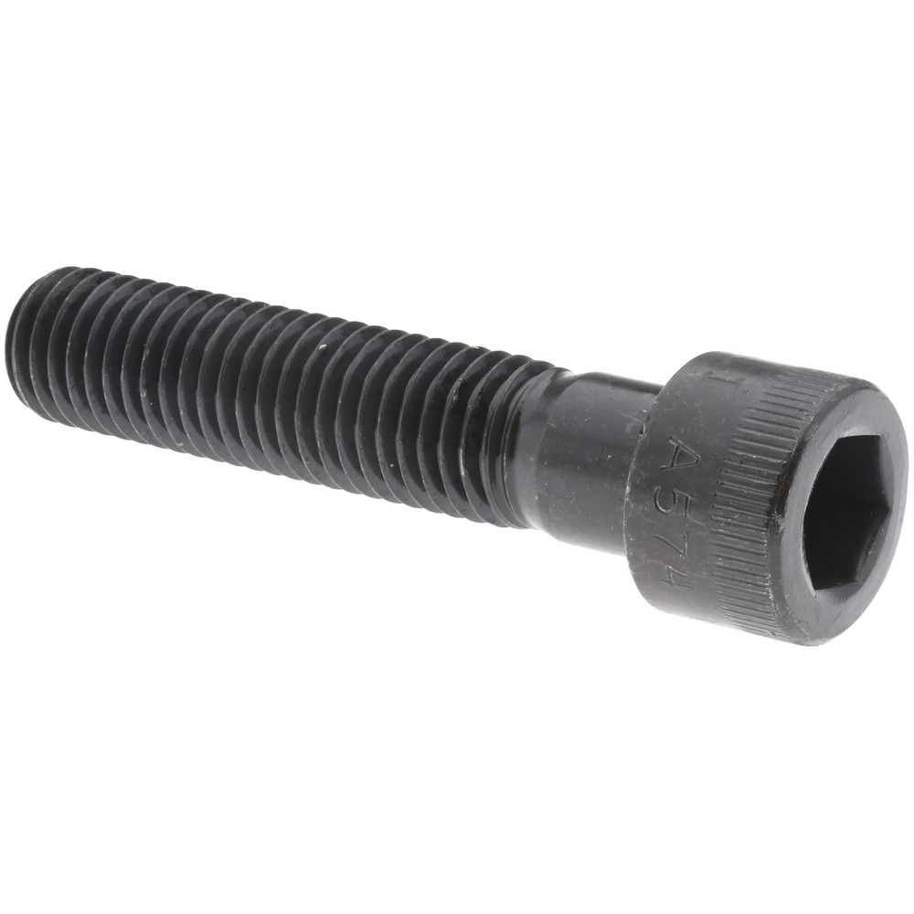 Mueller Industries Wrot Copper Pipe Tee: 1/2" Fitting, C x C x C, Solder Joint - W 04006