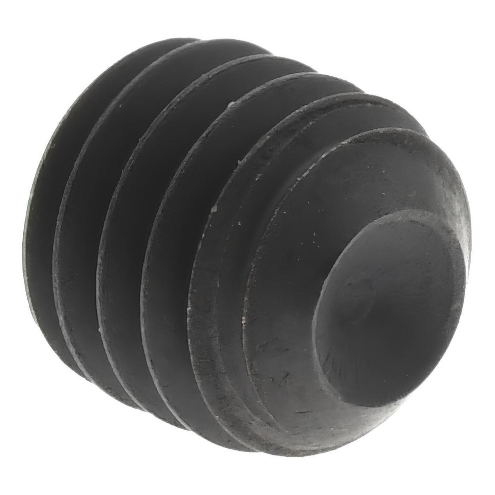 Mueller Industries Wrot Copper Pipe Tee: 1/2" Fitting, C x C x C, Solder Joint - W 04006