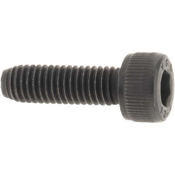 Mueller Industries Wrot Copper Pipe Tee: 1/2" Fitting, C x C x C, Solder Joint - W 04006