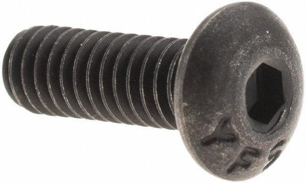 Mueller Industries Wrot Copper Pipe Tee: 1/2" Fitting, C x C x C, Solder Joint - W 04006