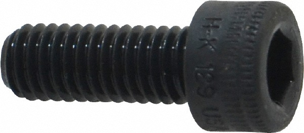 Parker Compression Tube Straight Thread Connector: 9/16-18, 3/8" Tube OD, ORFS x SAE-ORB - 6 F5OLO-S