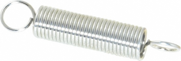 Merit Brass Pipe Half Coupling: 2", 304 & 304L Stainless Steel - 3411HD-32