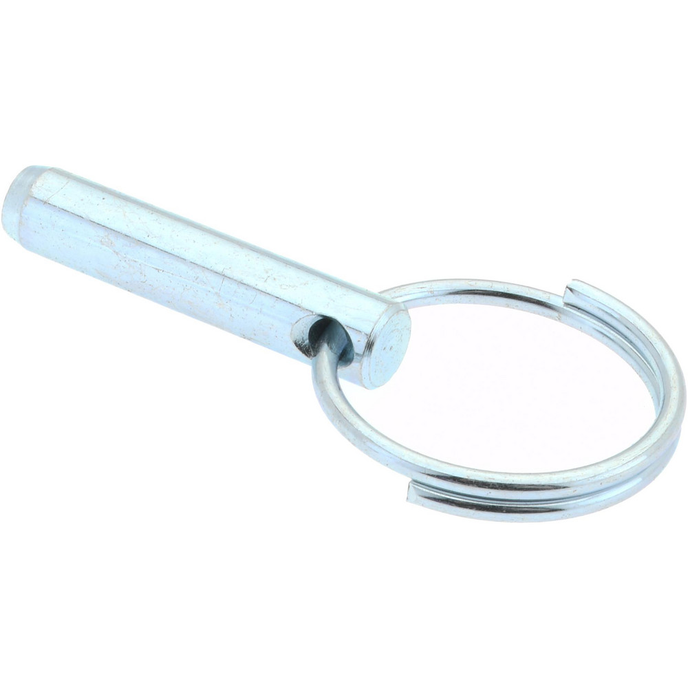 Merit Brass Pipe Half Coupling: 2", 304 & 304L Stainless Steel - 3411HD-32