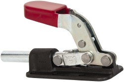 Merit Brass Pipe Half Coupling: 2", 304 & 304L Stainless Steel - 3411HD-32