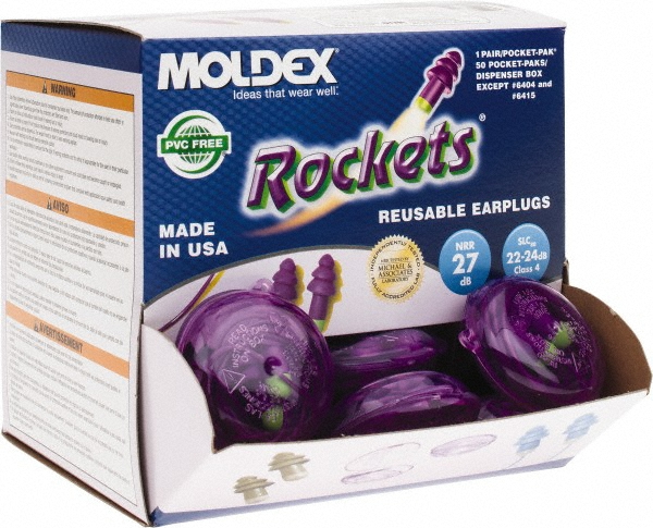 Eaton Industrial Pipe Bushing: 1/2" Female Thread, 3/4" Male Thread, MNPTF x FNPTF - 3220X12X8