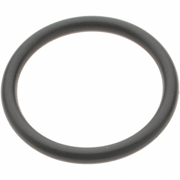 Eaton Industrial Pipe Bushing: 1/2" Female Thread, 3/4" Male Thread, MNPTF x FNPTF - 3220X12X8