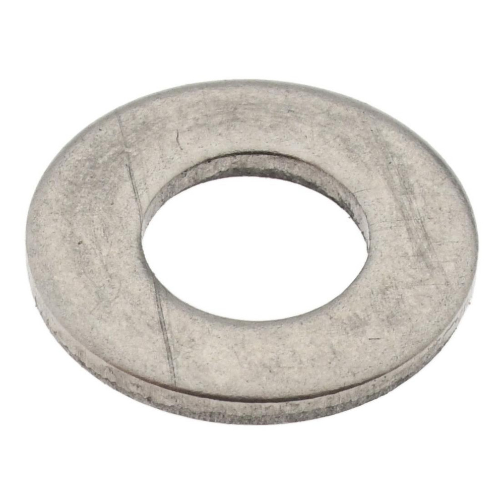 Value Collection Pipe 45 deg Elbow: 1-1/4", 304 Stainless Steel - 4LB4511/4