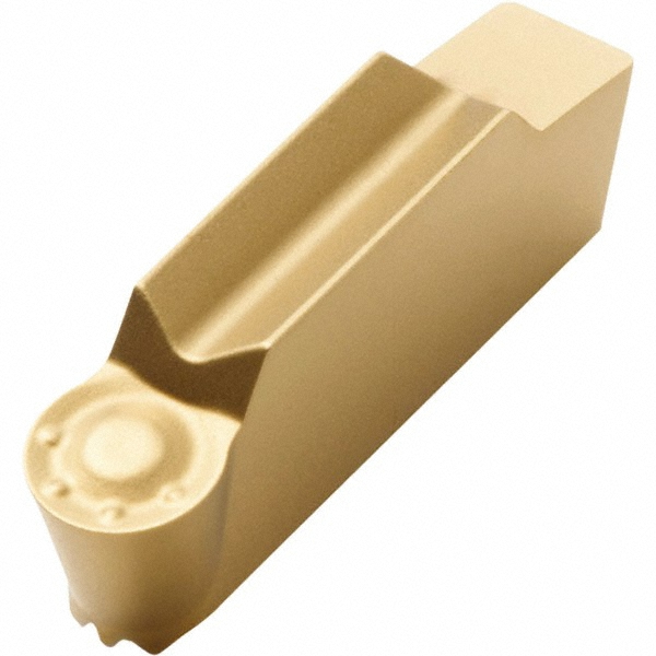 Parker Hydraulic Hose Female JIC 37 & 45 ° Dual Flare Swivel Straight Fitting: 0.1875" ID, 3 mm, 7/16-20 - 16826-4-4