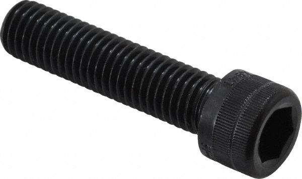 Ham-Let Pipe Hose Connector: 3/8 x 1/2", 316 Stainless Steel - 3001305