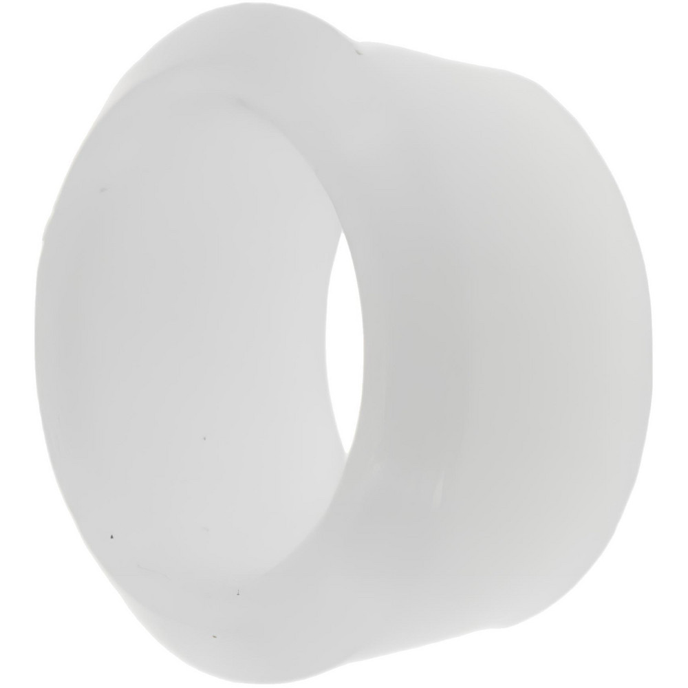 Parker Compression Tube Sleeve: 3/16" Tube OD, Compression - 60C-3