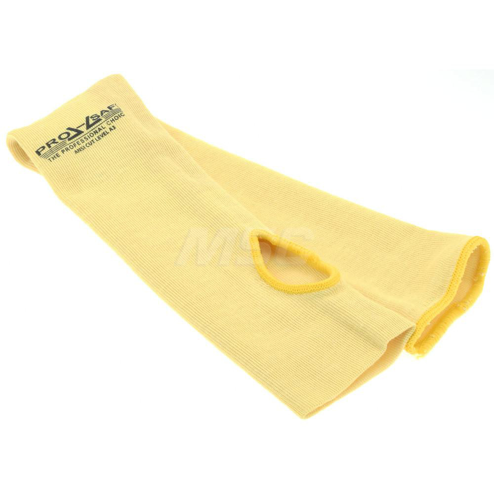 Parker Compression Tube Sleeve: 3/16" Tube OD, Compression - 60C-3