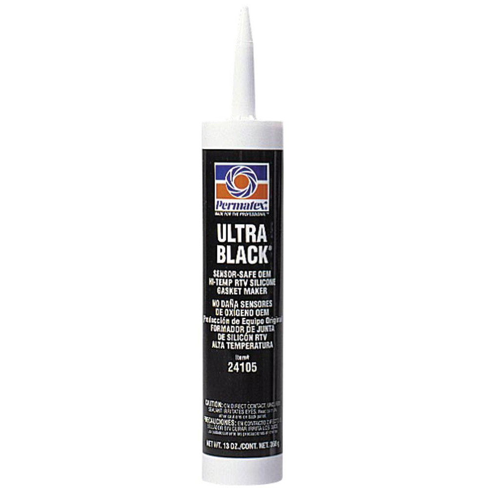 Made in USA 3/4" Bulb Dia, 1-3/4" Overall Width, Fiberglass Tadpole Gasketing - 31949415