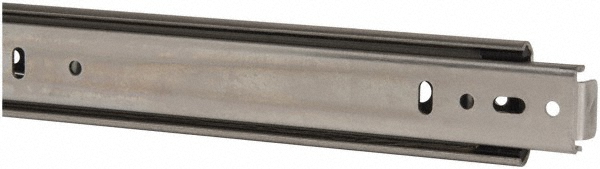 Made in USA 3/4" Bulb Dia, 1-3/4" Overall Width, Fiberglass Tadpole Gasketing - 31949415