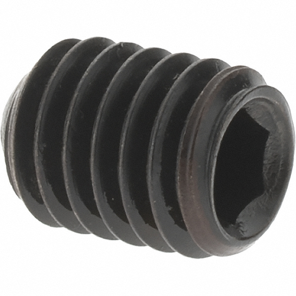 Dixon Valve & Coupling Barbed Hose Fitting: 1/2" x 1/2" ID Hose, Adapter - DV-00209
