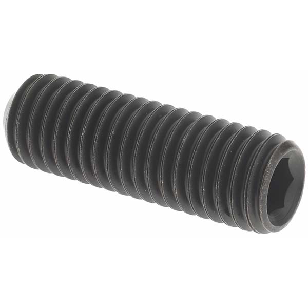 Dixon Valve & Coupling Barbed Hose Fitting: 1/2" x 1/2" ID Hose, Adapter - DV-00209