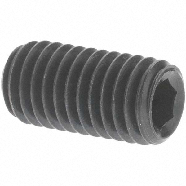 Dixon Valve & Coupling Barbed Hose Fitting: 1/2" x 1/2" ID Hose, Adapter - DV-00209