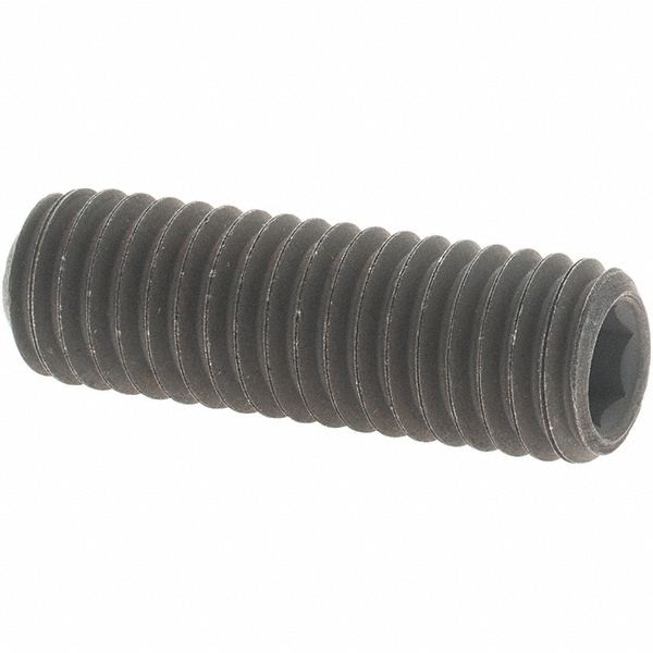 Dixon Valve & Coupling Barbed Hose Fitting: 1/2" x 1/2" ID Hose, Adapter - DV-00209