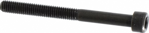 Parker Steel Flared Tube Connector: 3/8" OD, 37 deg Flared Angle - 6 FTX-S