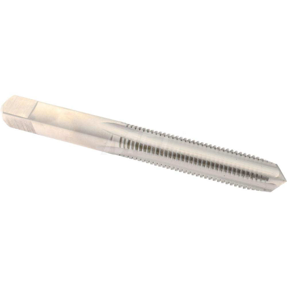 Mueller Industries Wrot Copper Pipe Adapter: 1/2" Fitting, FTG x M, Solder Joint - W 01431