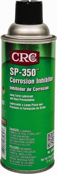 Parker Pneumatic Hose Coupling: 1/2-14, 1/2" Body Dia, Industrial Interchange - H3F