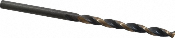 Merit Brass Pipe Bushing: 1 x 1/2", 304 Stainless Steel - K414-1608