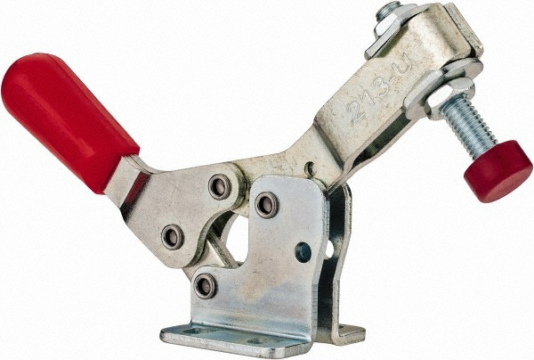 Coilhose Pneumatics Manifold: 1/2" Inlet, 1/4" Outlet, 2 Inlet Ports, 5 Outlet Ports, 7-1/2" OAL, 1-37/64" OAW, 1.58" OAH - 3054